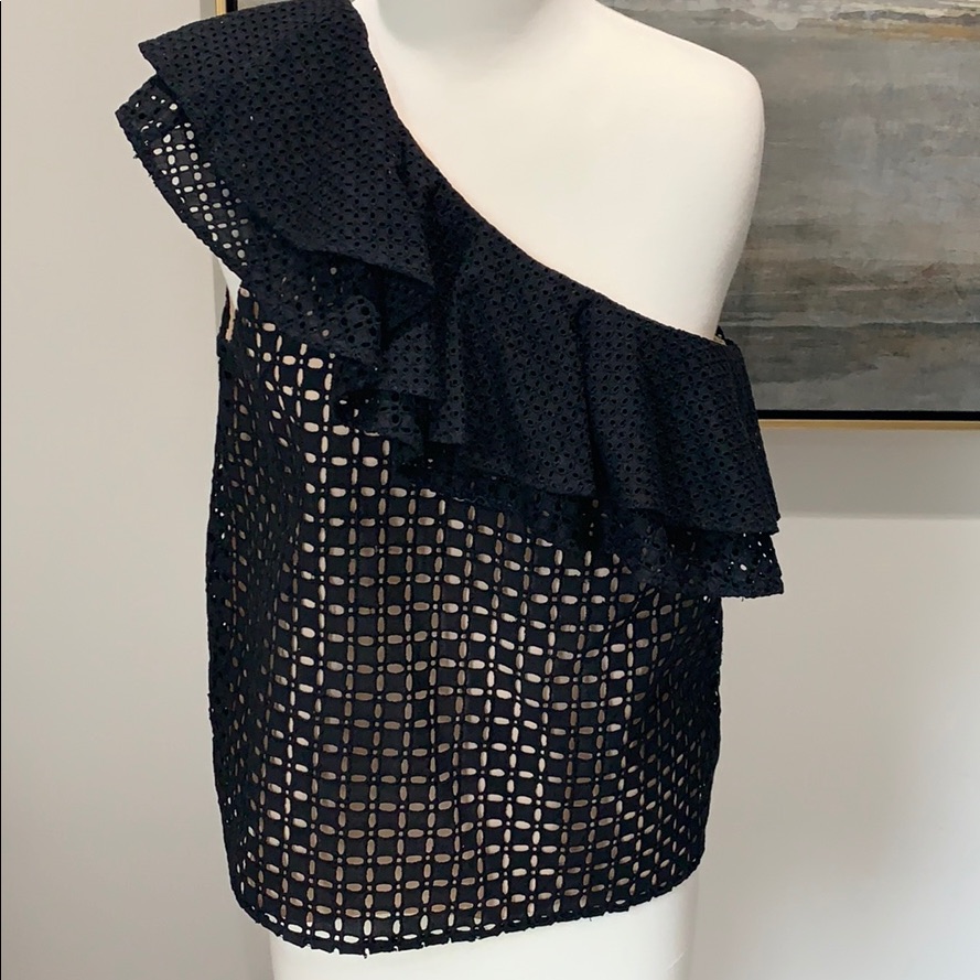 Top/Jcrew